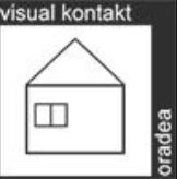 Laborator Visual Kontakt