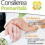 Consiliere Premaritala