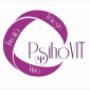 PsihoVIT