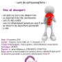 Workshop - Cine sunt eu?