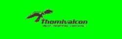 SC Thomivalcon SRL