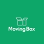 Logo MovingBox
