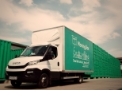 MovingBox