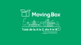 Banner MovingBox
