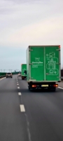 Parc auto MovingBox