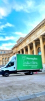 Parc auto MovingBox