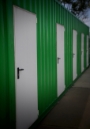 Containere MovingBox