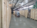 Depozit MovingBox