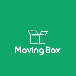 Movingbox