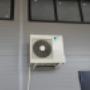 AC