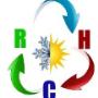 romfrig heat&cooling