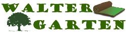 Walter Garten SRL