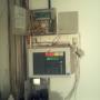 sitem efractie ,incendiu si control access