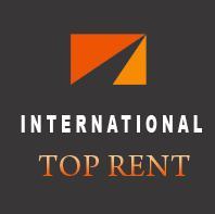 International Top Rent SRL