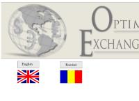 Website Optimexchange