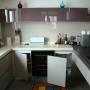 Amenajare bucatarie de design 1.3