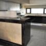 Amenajare bucatarie de design 2.1