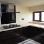 Amenajare bucatarie de design 2.2