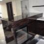 Amenajare bucatarie de design 2.3