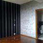 Dormitor matrimonial 1 (fara mobilier)