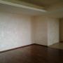 Living 1 (fara mobilier)