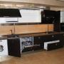 Mobilier bucatarie de lux 3.1