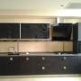 Mobilier bucatarie de lux 3.2