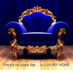 Caesar's Luxury Homes