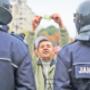 Încărcat de vizitator în 08.10.2016 