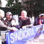 Încărcat de vizitator în 08.10.2016 