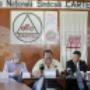 Încărcat de vizitator în 08.10.2016 