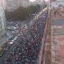 Încărcat de vizitator în 04.04.2016 