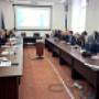 Încărcat de vizitator în 08.10.2016 