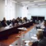 Încărcat de vizitator în 08.10.2016 