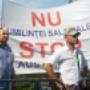 Încărcat de vizitator în 04.04.2016 