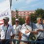 Încărcat de vizitator în 04.04.2016 