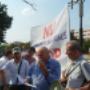 Încărcat de vizitator în 04.04.2016 