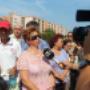 Încărcat de vizitator în 04.04.2016 