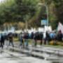 Încărcat de vizitator în 04.04.2016 