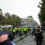 Încărcat de vizitator în 04.04.2016 