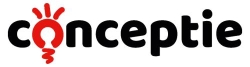 SC Adv Media Project SRL