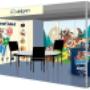 Încărcat de vizitator în 02.08.2017  - Branding vizual: expo