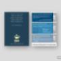 Încărcat de vizitator în 02.08.2017  - Branding vizual: flyers