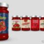 Încărcat de vizitator în 02.08.2017  - Branding vizual: packaging