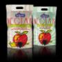 Încărcat de vizitator în 02.08.2017  - Branding vizual: packaging
