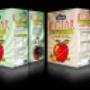 Încărcat de vizitator în 02.08.2017  - Branding vizual: packaging