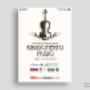 Încărcat de vizitator în 02.08.2017  - Branding vizual: poster