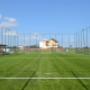 Teren fotbal