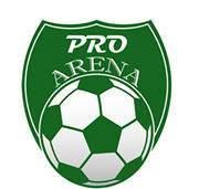 Baza Sportiva Pro Arena