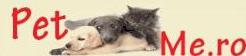 Petshop online - PetMe